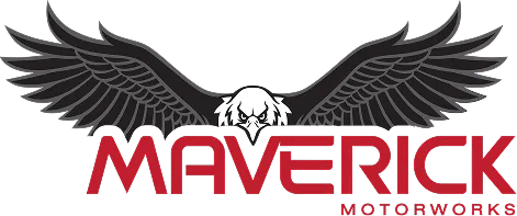Maverick Motorworks